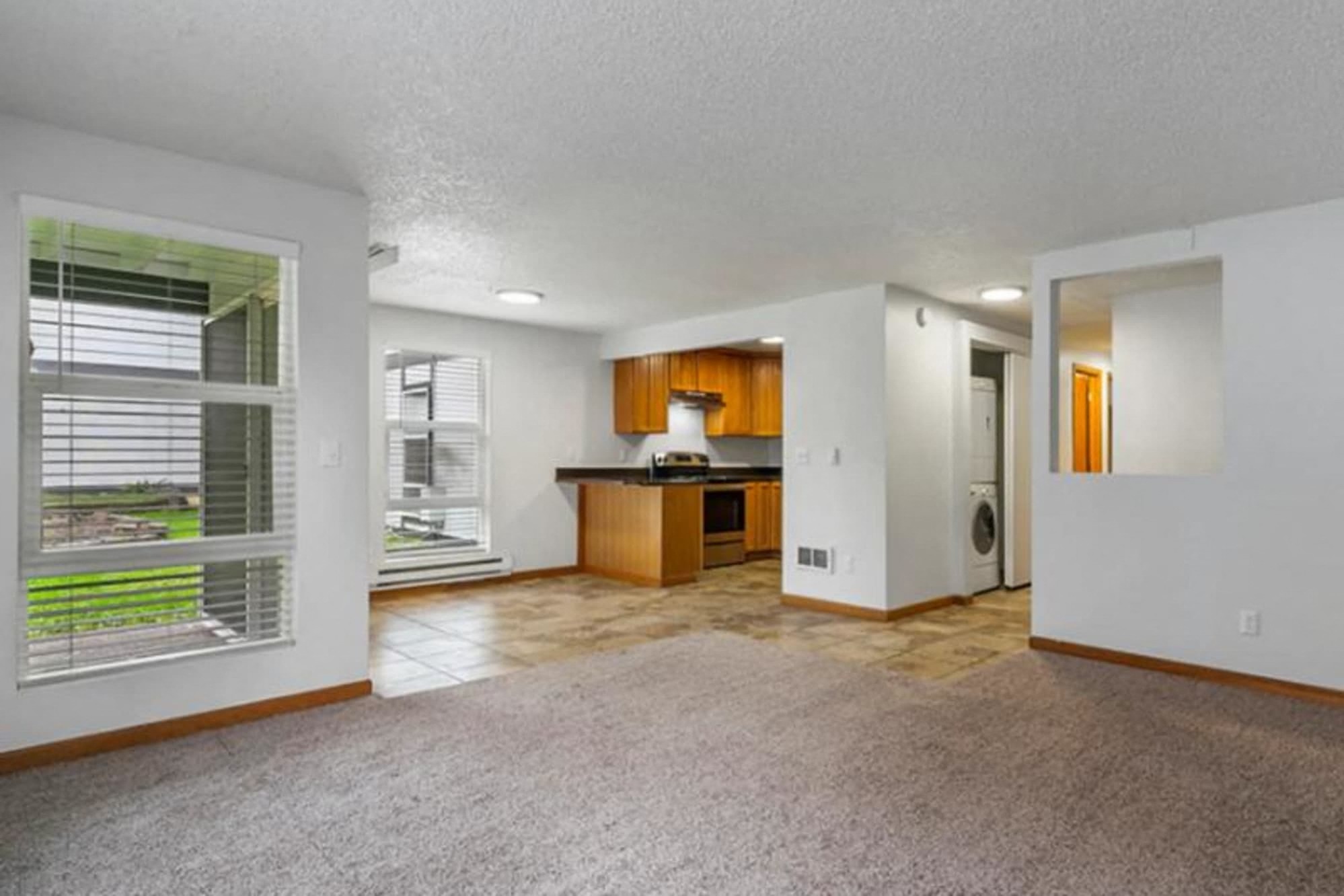 Arden Park Apartments Image 13